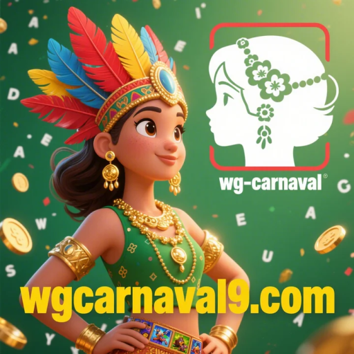 wg-carnaval
